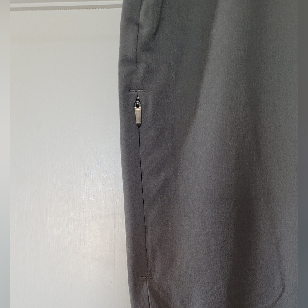 Patagonia Happy Hike Studio Pant. Size M. - Picture 14 of 14